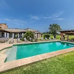 Villa Culetbaix