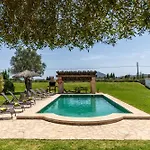 Villa Culetbaix