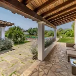 Villa Culetbaix