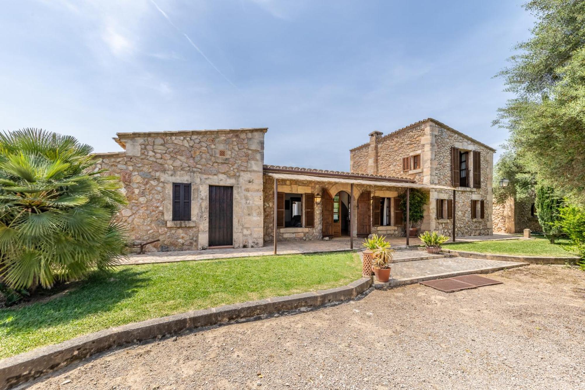 Culetbaix