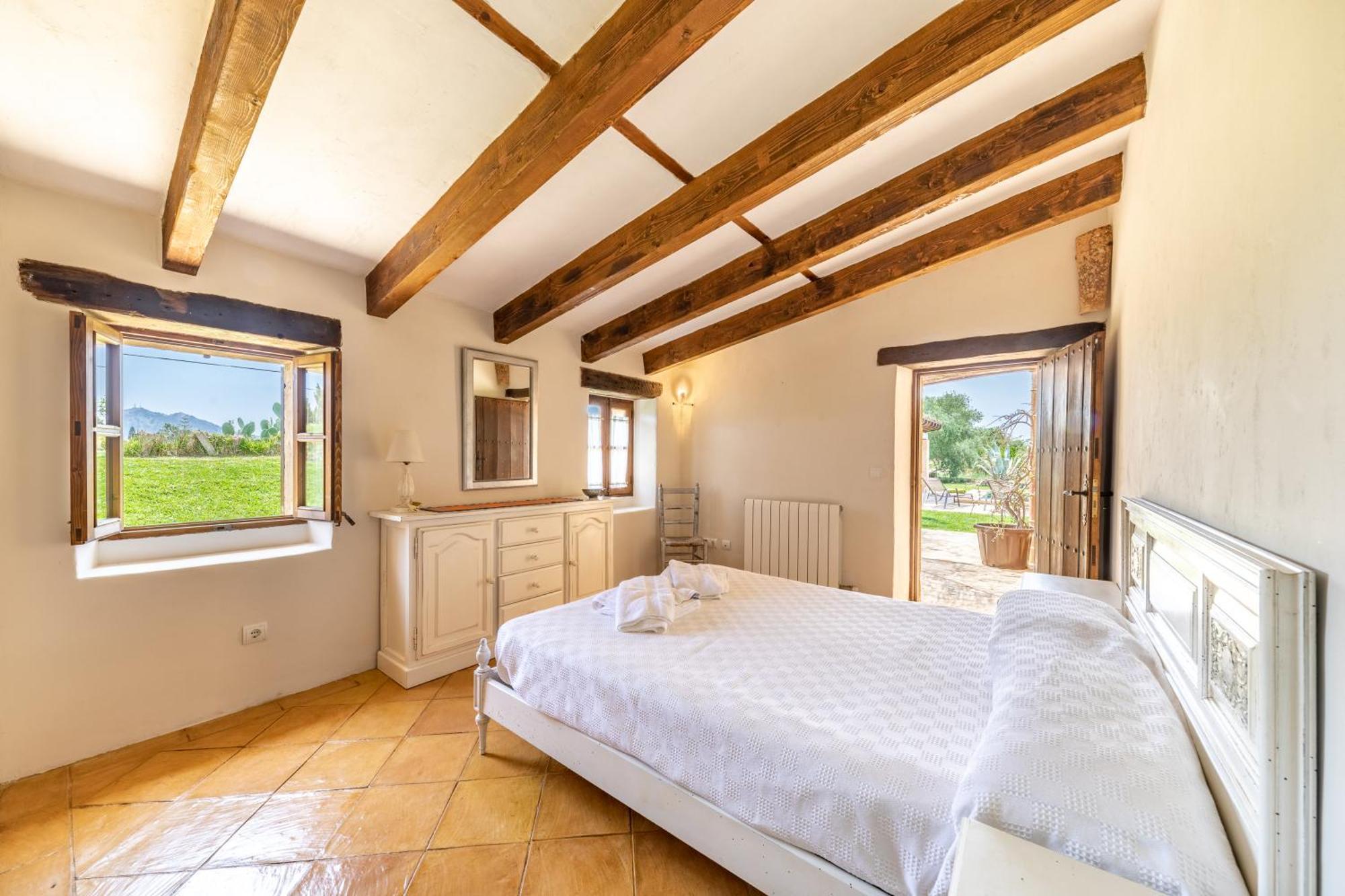 Villa Culetbaix